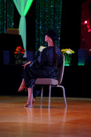 26ODC_2770_CR