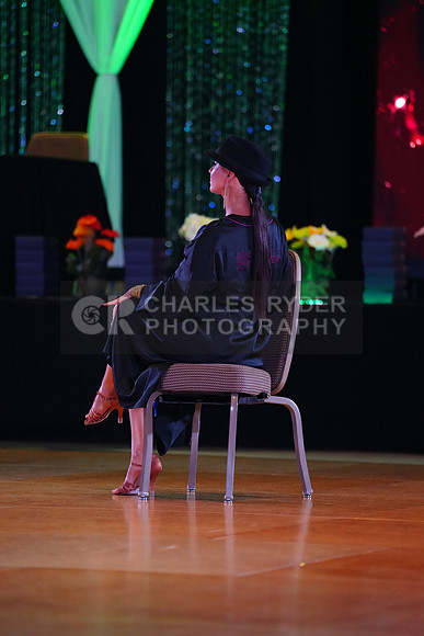 26ODC_2770_CR