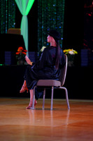 26ODC_2771_CR