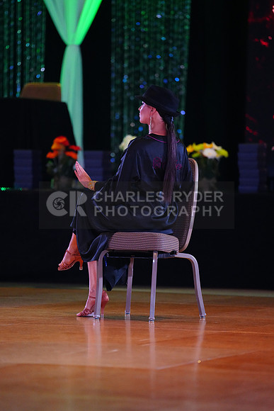 26ODC_2771_CR