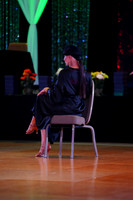 26ODC_2772_CR