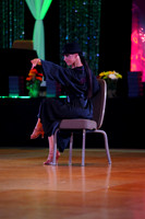 26ODC_2774_CR