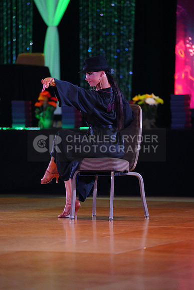 26ODC_2774_CR