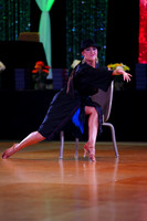 26ODC_2775_CR