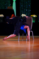 26ODC_2776_CR