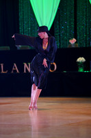 26ODC_2778_CR