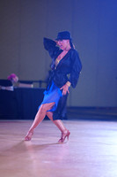 26ODC_2779_CR
