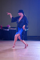 26ODC_2780_CR