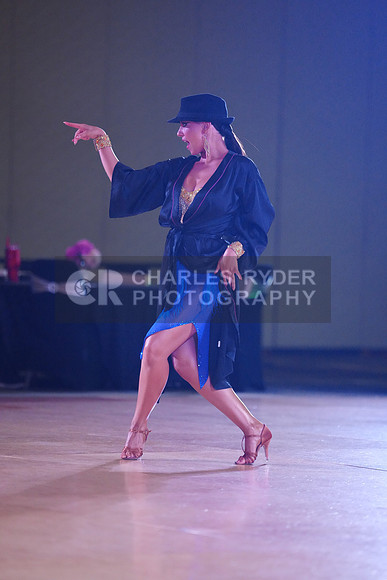 26ODC_2780_CR