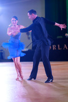 26ODC_2782_CR