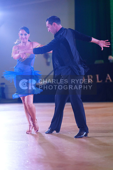 26ODC_2782_CR