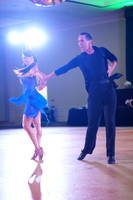 26ODC_2783_CR