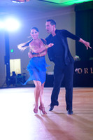 26ODC_2784_CR
