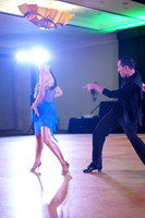 26ODC_2786_CR
