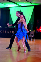 26ODC_2787_CR