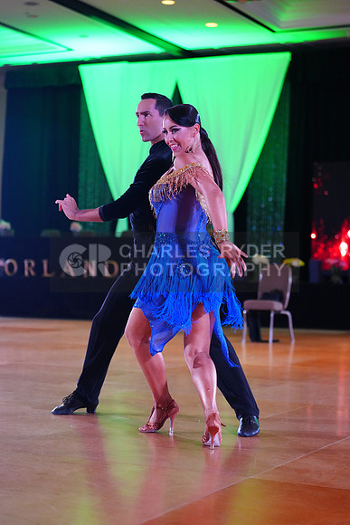26ODC_2787_CR