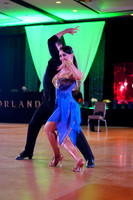 26ODC_2788_CR