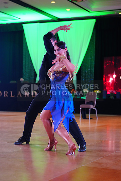 26ODC_2788_CR