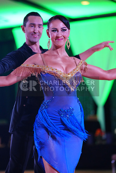 26ODC_2790_CR