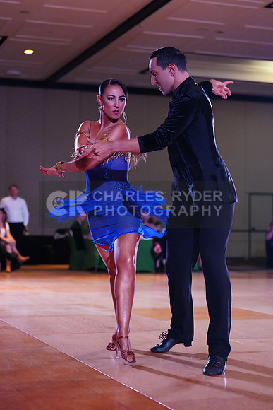 26ODC_2792_CR