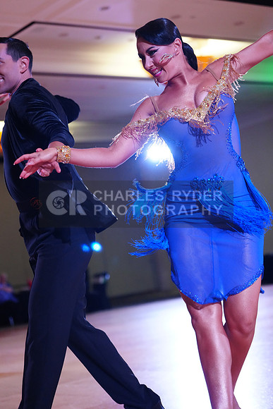 26ODC_2795_CR