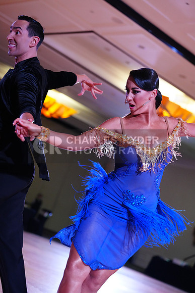 26ODC_2796_CR
