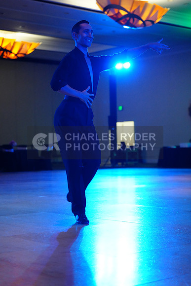 26ODC_2802_CR