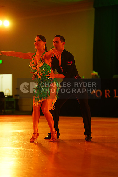26ODC_2804_CR