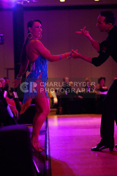 26ODC_2803_CR