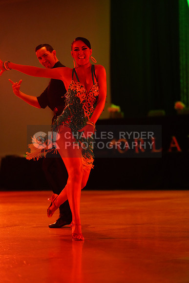 26ODC_2806_CR