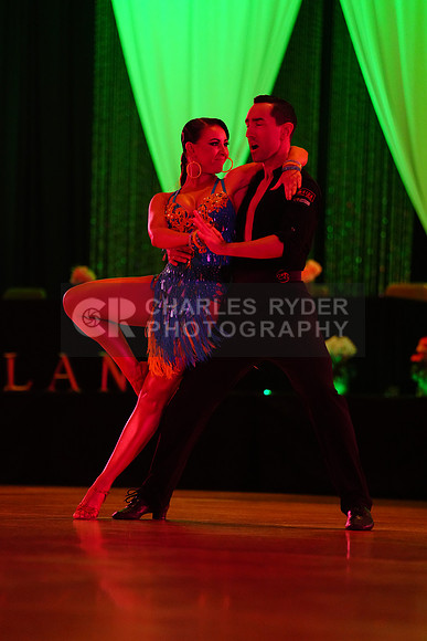 26ODC_2807_CR