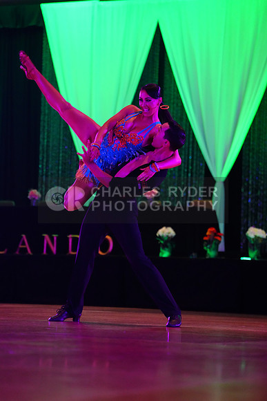 26ODC_2808_CR