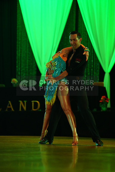 26ODC_2811_CR