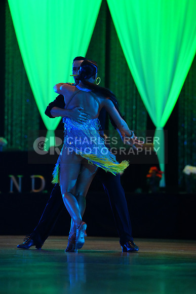 26ODC_2810_CR