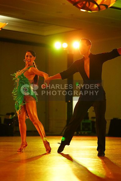 26ODC_2815_CR