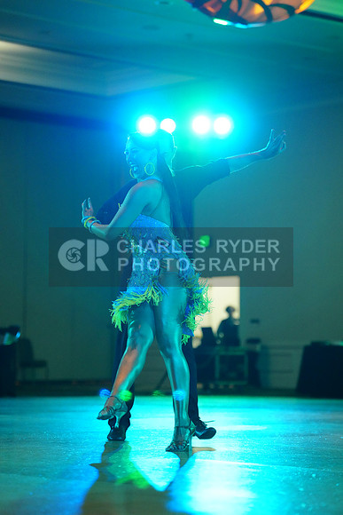 26ODC_2814_CR