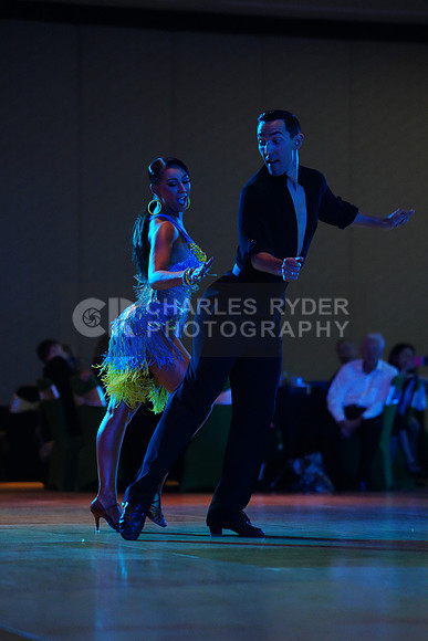 26ODC_2818_CR