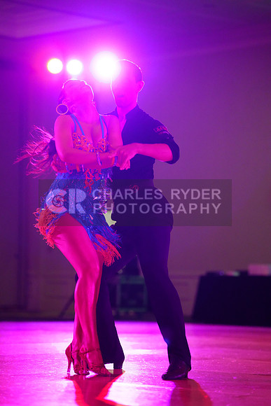 26ODC_2816_CR