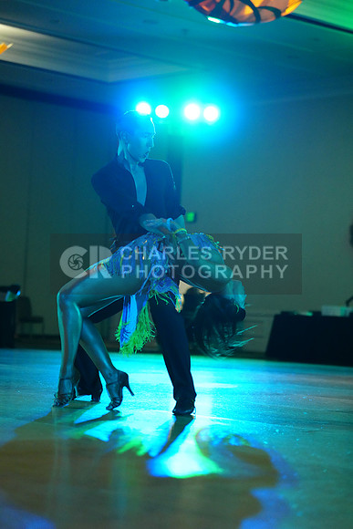 26ODC_2819_CR