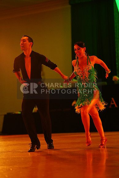 26ODC_2826_CR