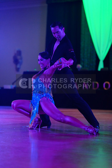 26ODC_2827_CR