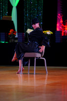 26ODC_2773_CR