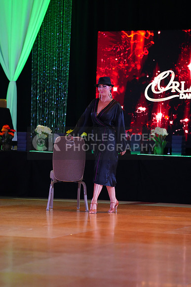 26ODC_2769_CR
