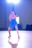 26ODC_2781_CR