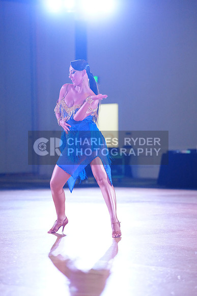 26ODC_2781_CR