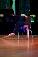 26ODC_2777_CR