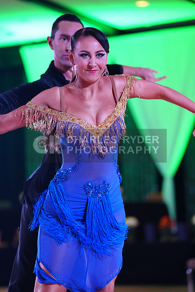 26ODC_2789_CR