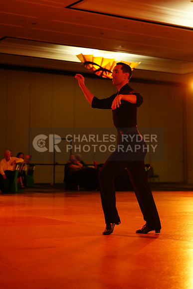 26ODC_2801_CR