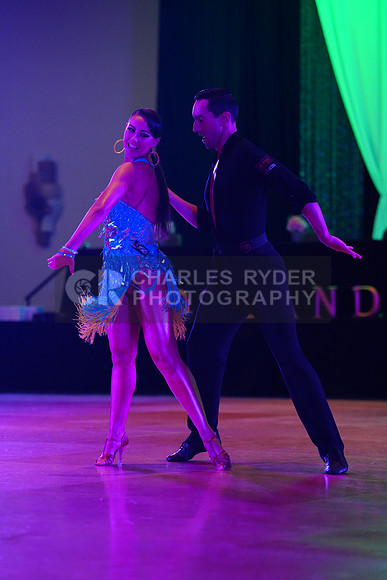 26ODC_2805_CR