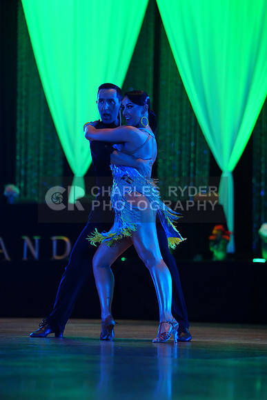 26ODC_2809_CR